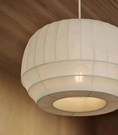 Tradition Pendant Lights