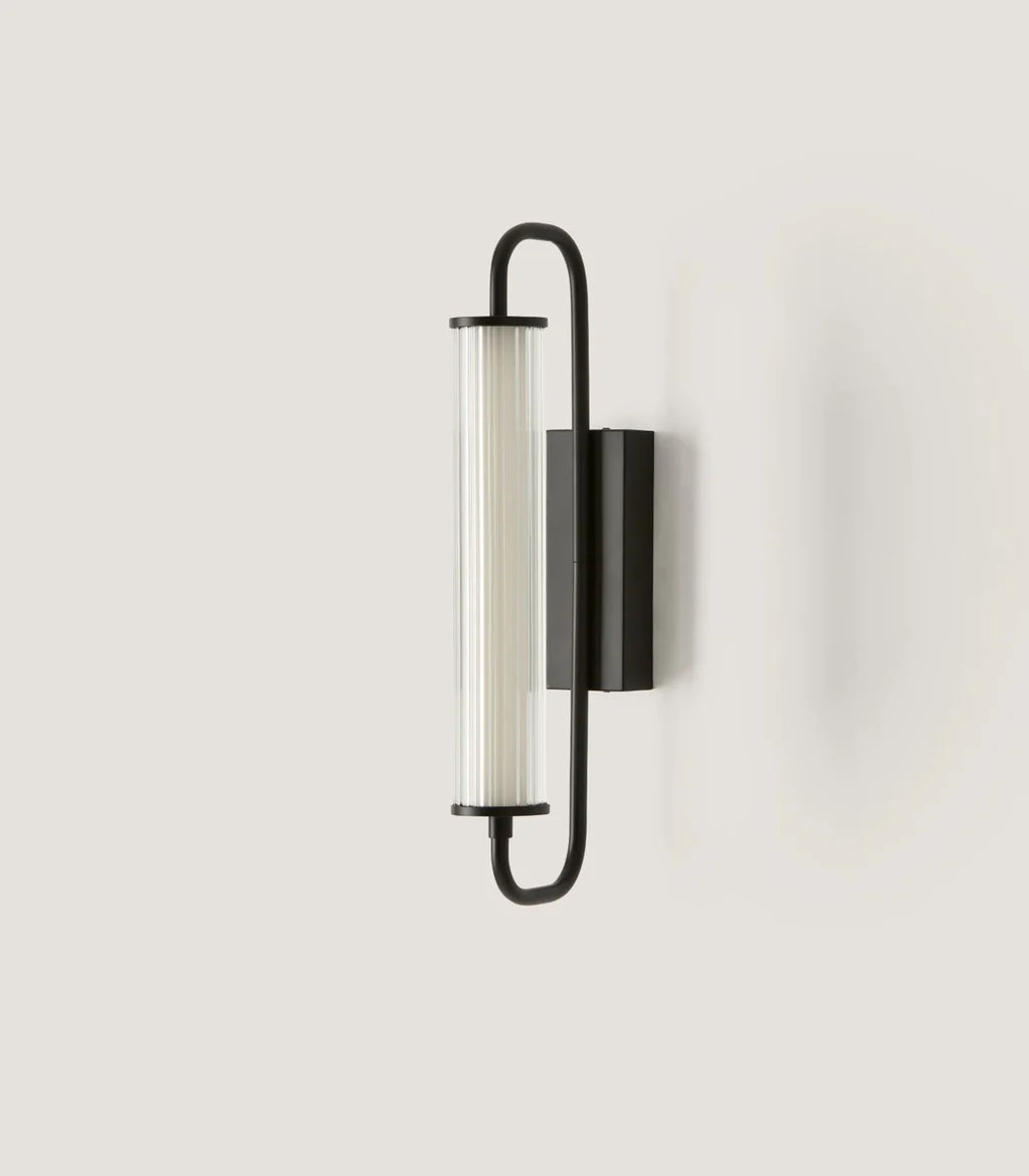 Ison Wall Light