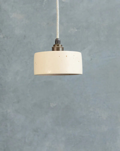 Dorea Pendant
