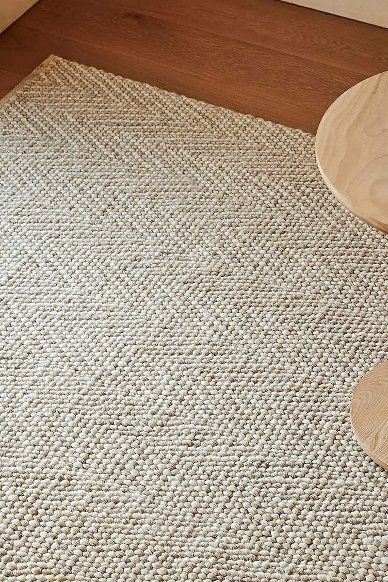 Zambesi Floor Rug