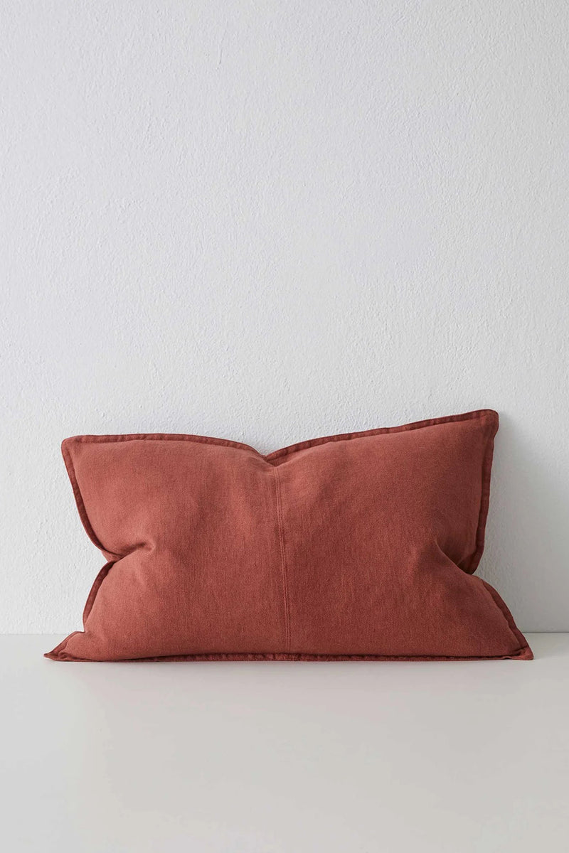 Sienna Como Cushion