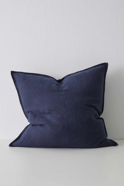 Ocean Como Cushion