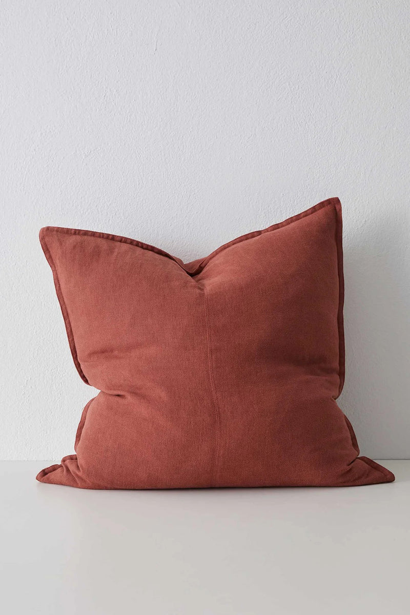 Sienna Como Cushion