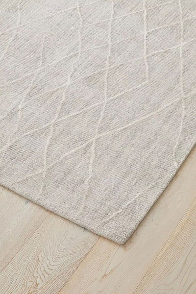 Katari Floor Rug