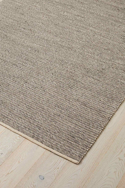 Andes Floor Rug