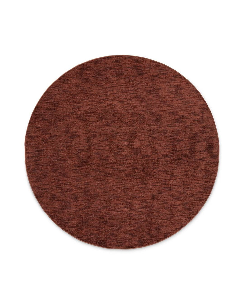 Clay Almonte Floor Rug