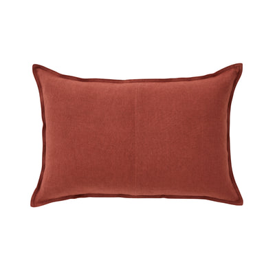 Sienna Como Cushion