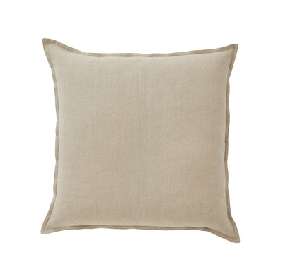 Linen Como Cushion