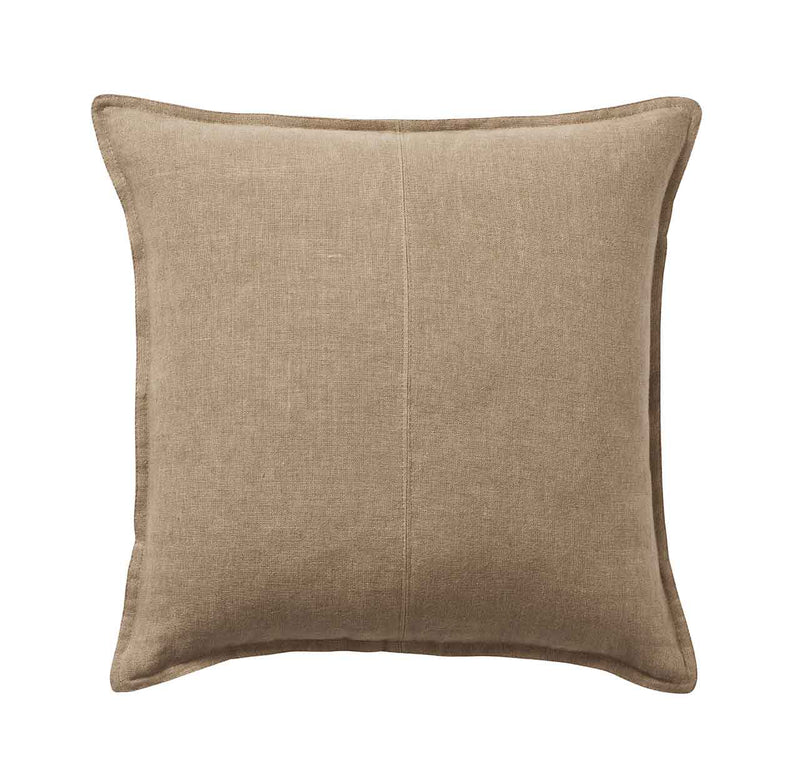 Clay Como Cushion