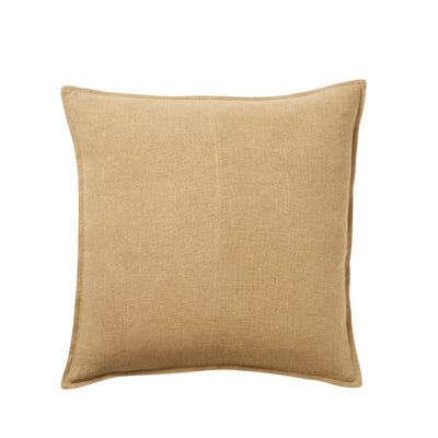 Clay Como Cushion