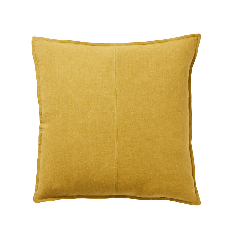 Moss Como Cushion