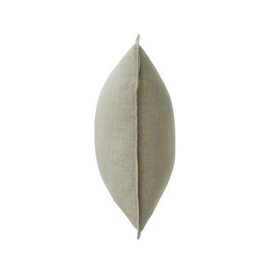 Caper Como Cushion
