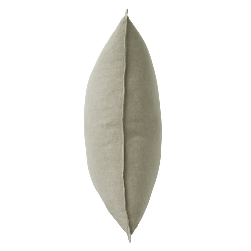 Caper Como Cushion