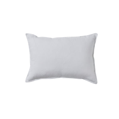 Snow Como Cushion