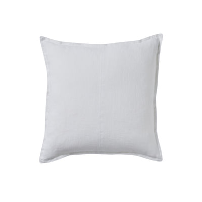 Snow Como Cushion