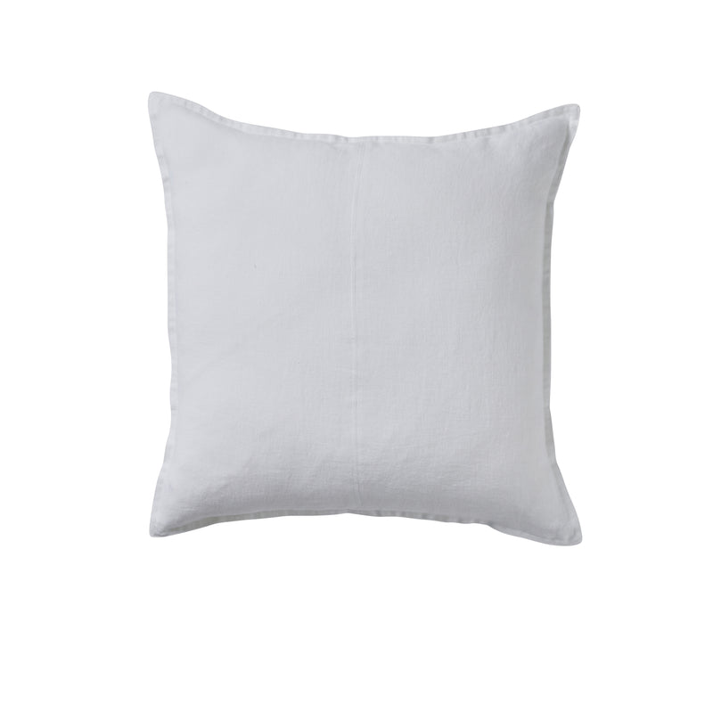 Snow Como Cushion