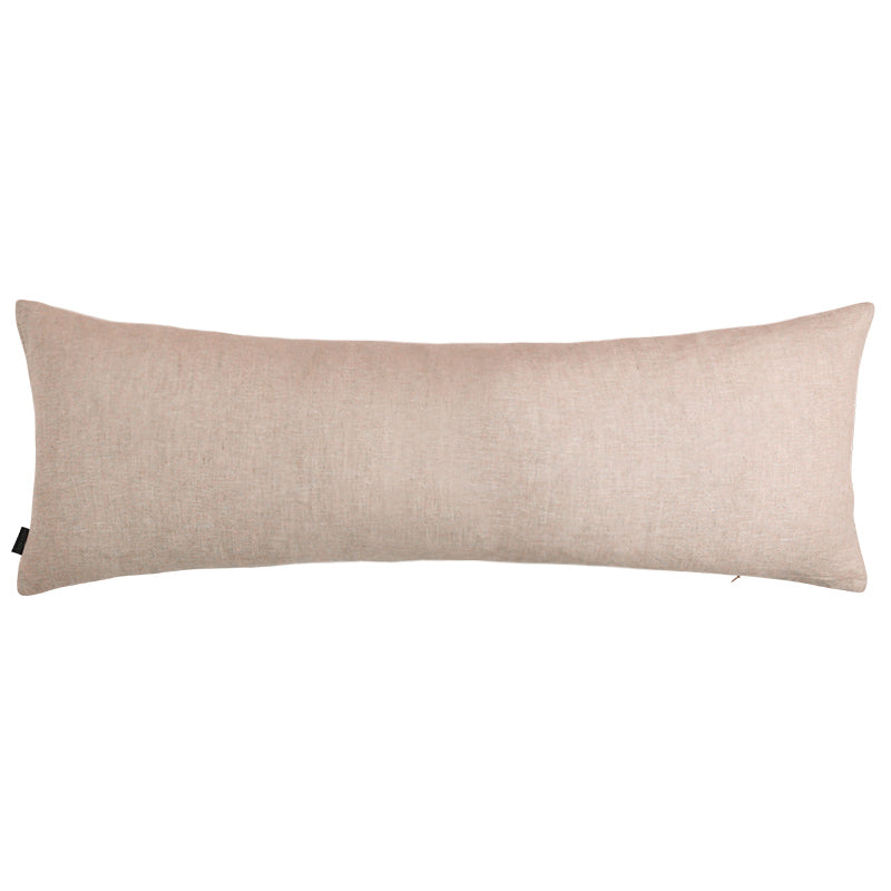Tiki Midnight Lumbar Cushion